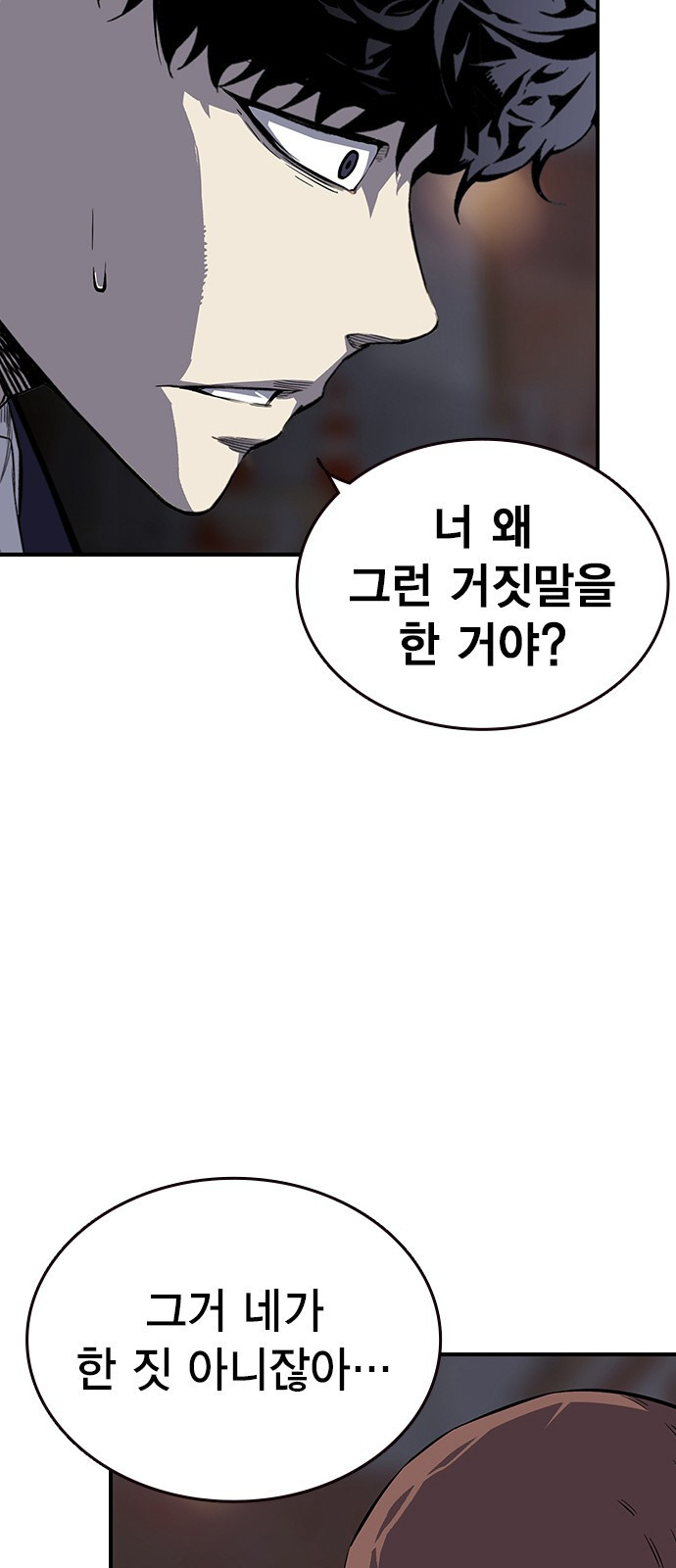 1661187241525mgrli67atao.jpeg