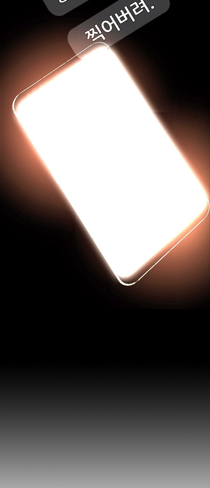 16611872475011mvr0eb1zui.jpeg