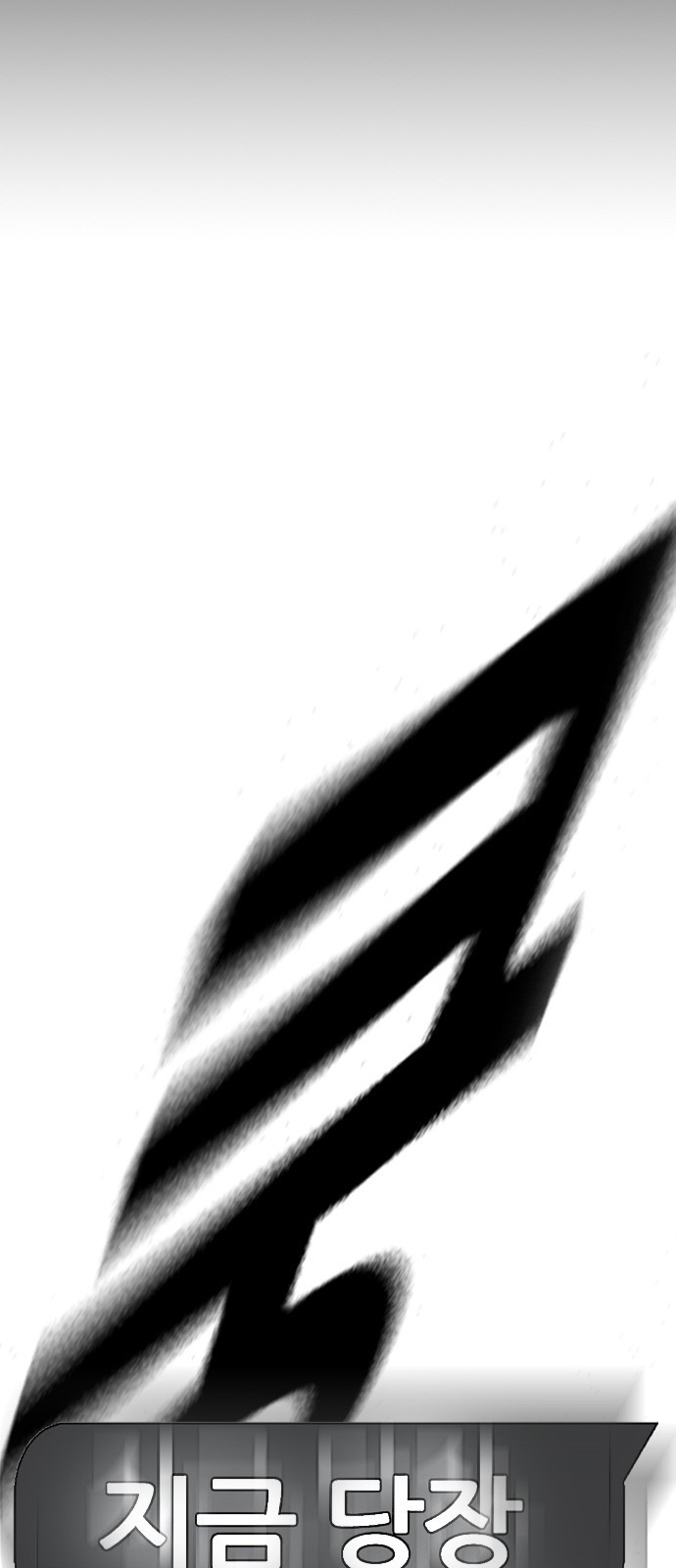 1661187247657dofzc9ikit5.jpeg