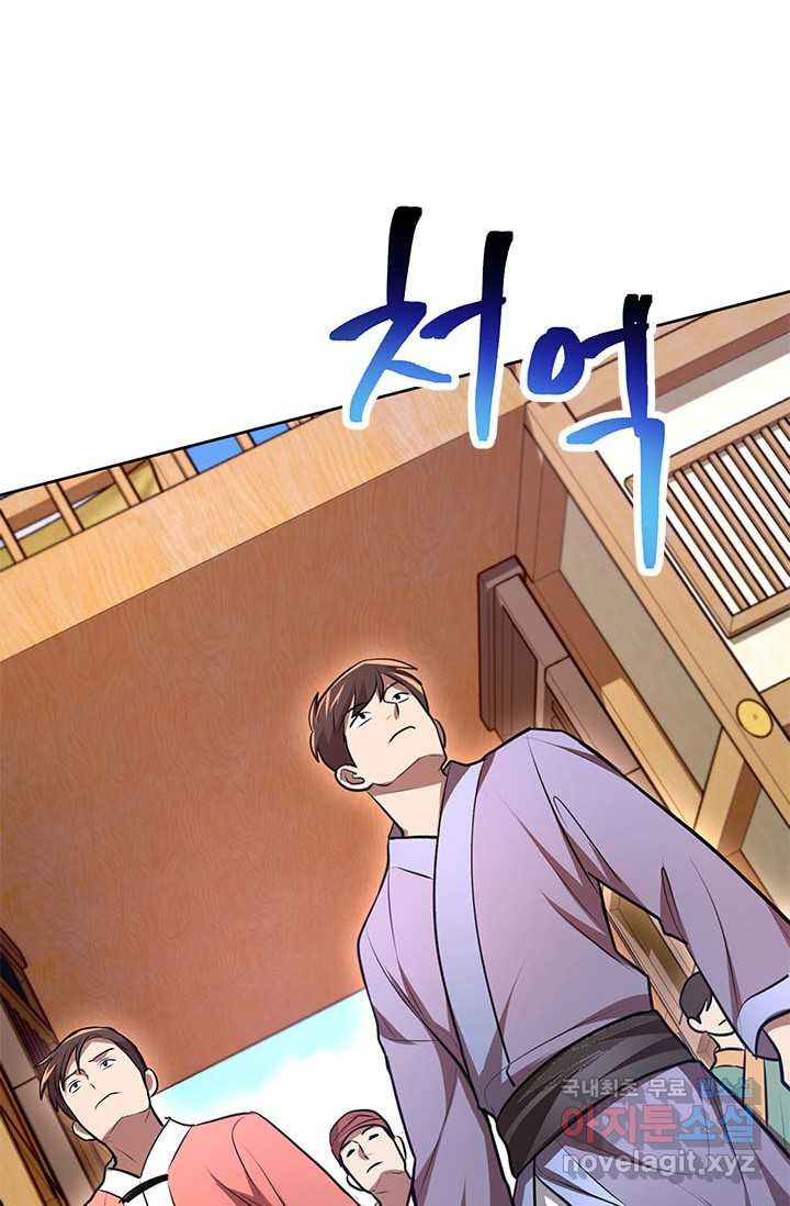 16611881675465nkm1huvvdo.jpeg