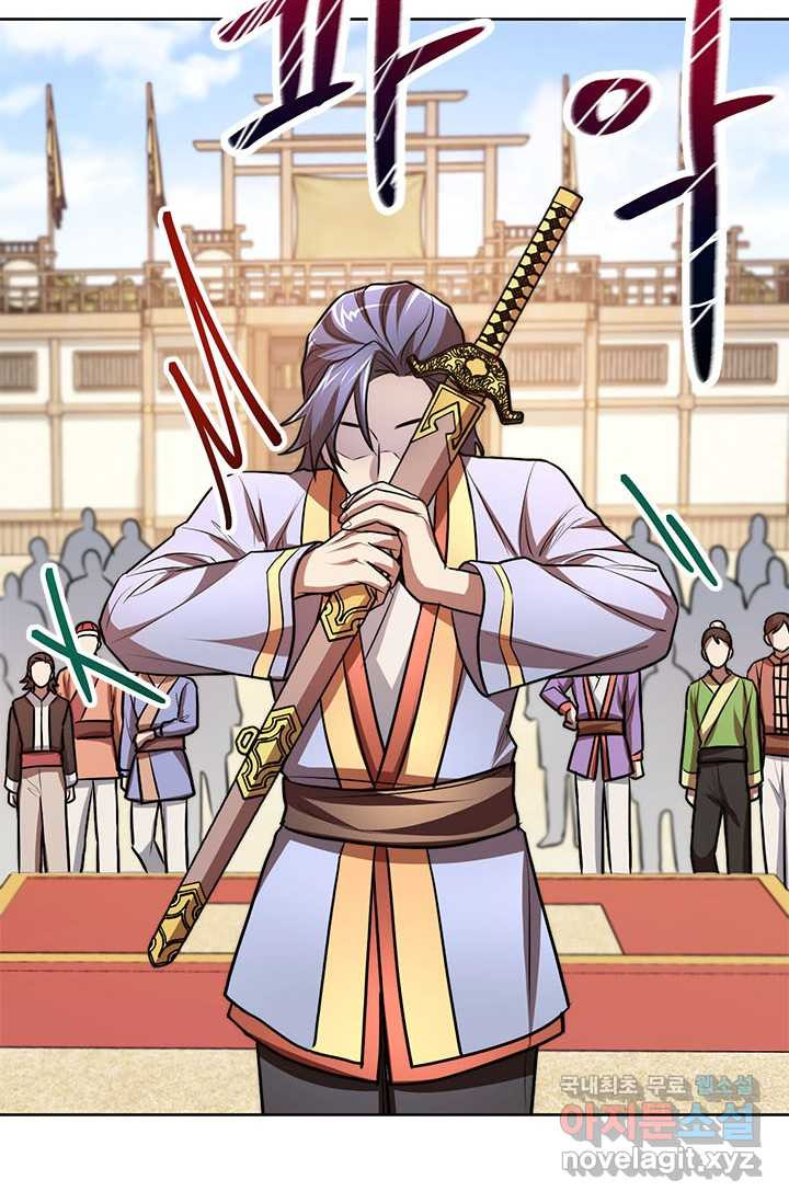 16611881723945zeol7lr46m.jpeg