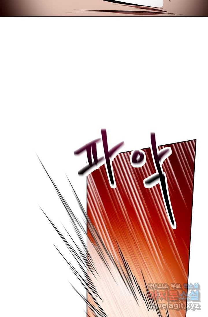 1661188174454j4kyfiz5qug.jpeg