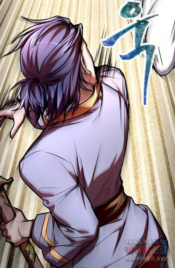 16611881749344wuekg0nipt.jpeg