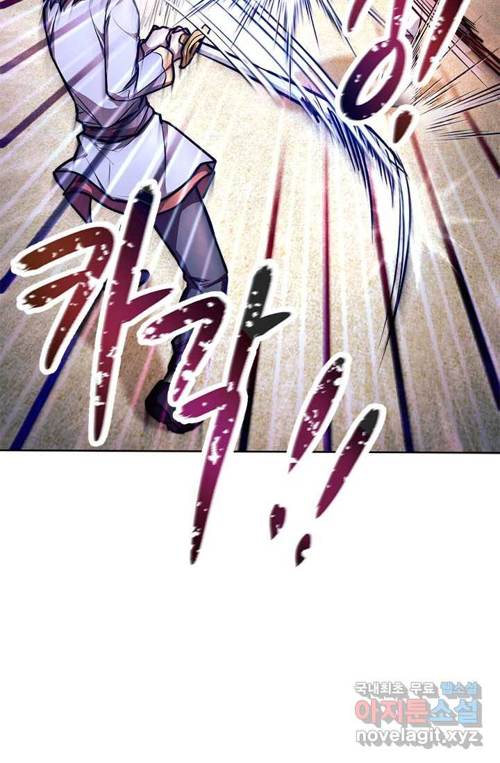 1661188175578u0rmkluuwm.jpeg
