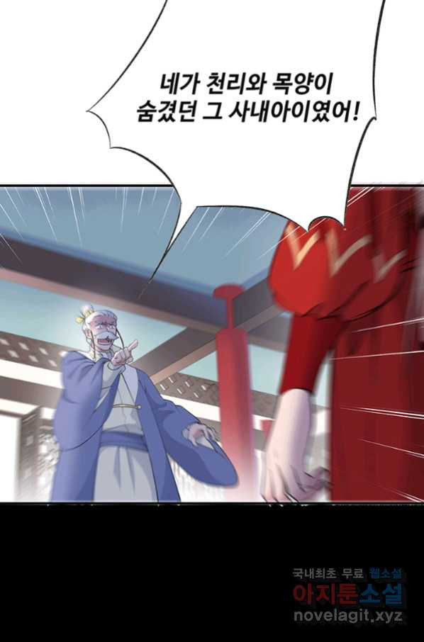 1661184828009t4x9hzbxco.jpeg