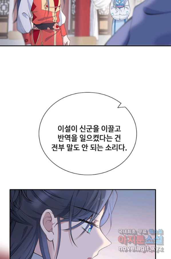 16611848339114it1dbdbft2.jpeg