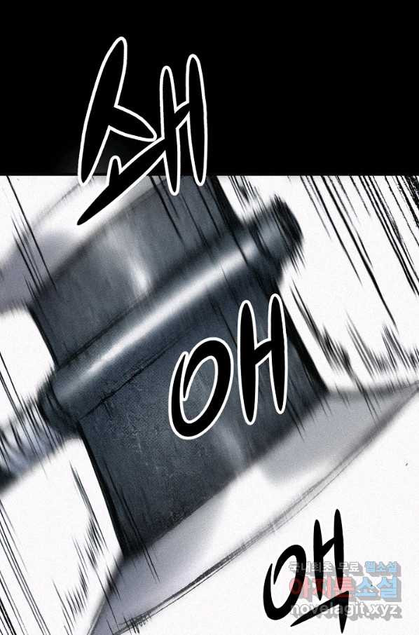 166118487762383up3qz2bql.jpeg