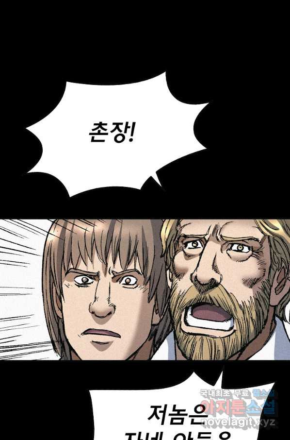 16611848784021l43yhroh4n.jpeg
