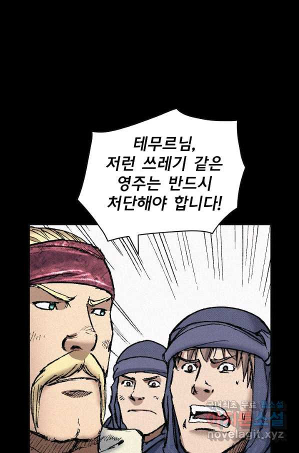1661184879320qymlp87pli.jpeg