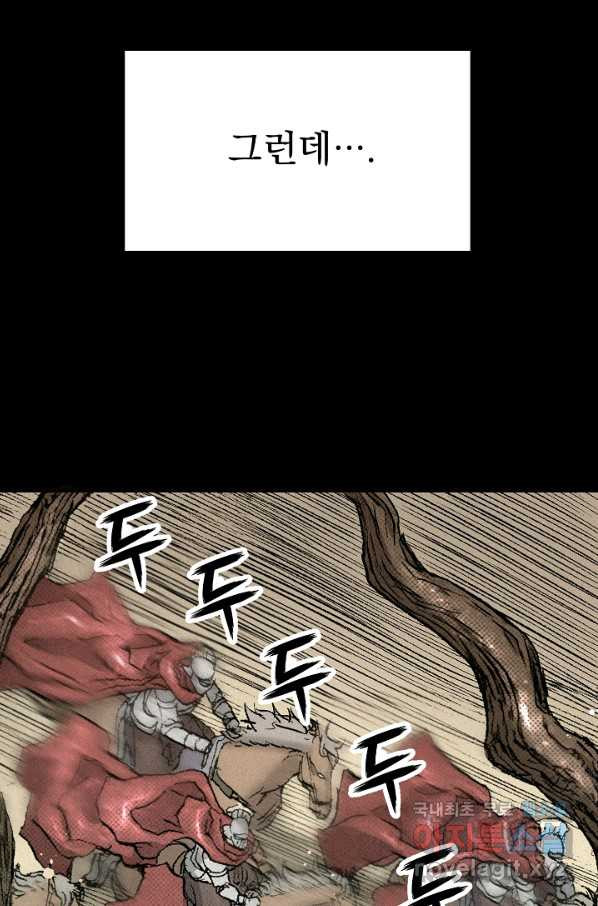 1661184889620uzurc8g9f8b.jpeg
