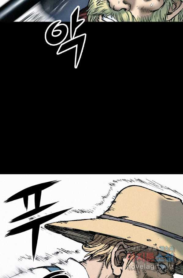 16611848984074mqucdfbjkm.jpeg