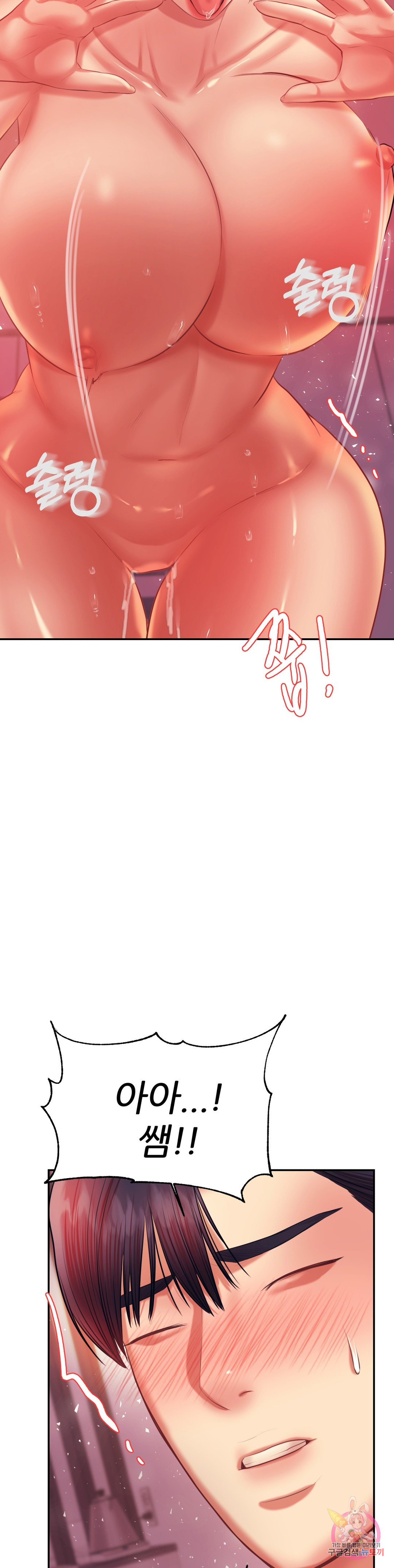 1661186043866gcoxzhwnh2p.jpeg