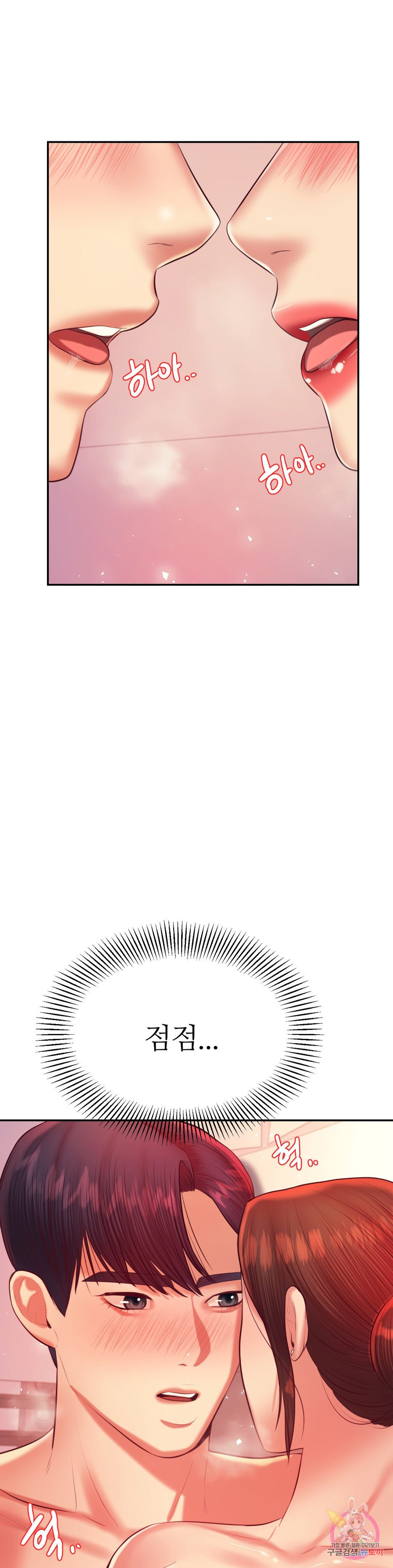 16611860534118f453is34ic.jpeg