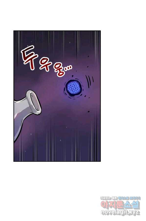 1661271321340jhlhmfg3i87.jpeg
