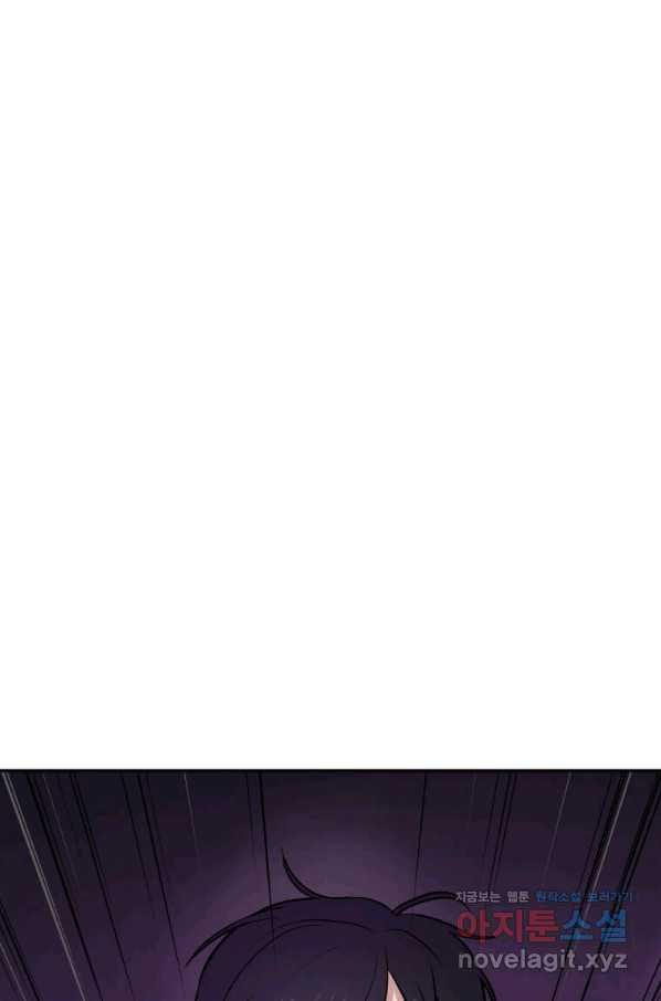 16612713216508c8awblro8s.jpeg