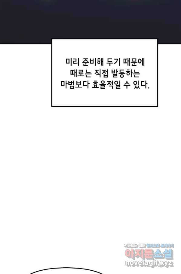1661271323517j8hgat173op.jpeg