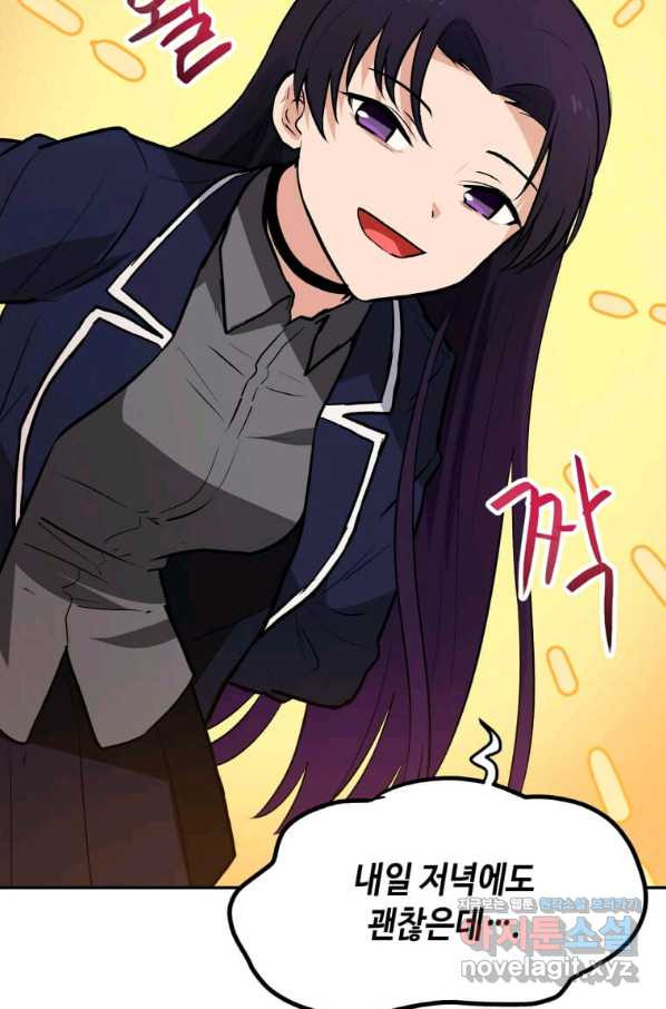 1661271325551fdbgnr8h8r8.jpeg