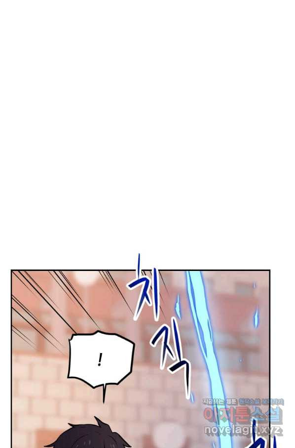 1661271330360m8f3hlqtbj.jpeg