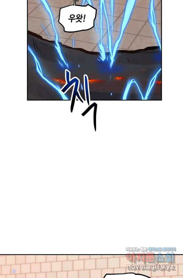 1661271332227xlvrbry0m6k.jpeg