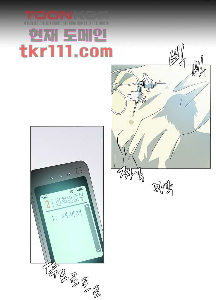 1661420755703aehjz8f4kv.jpeg