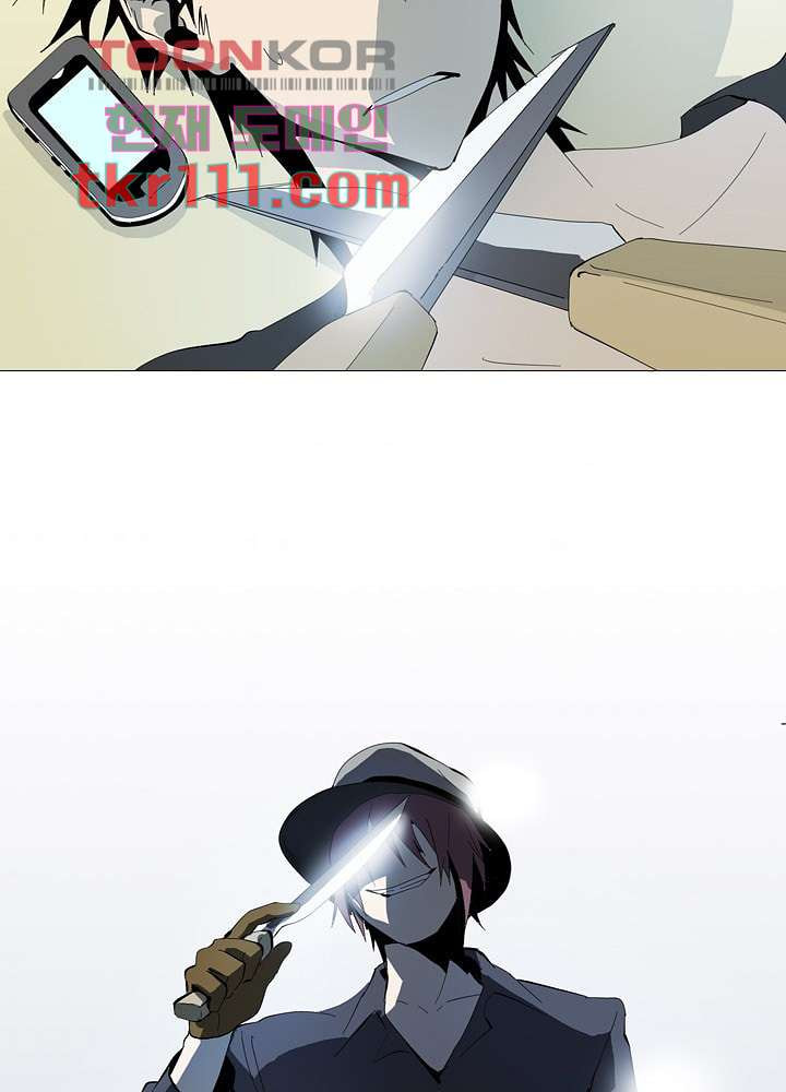 1661420761655o32kk7m5q38.jpeg