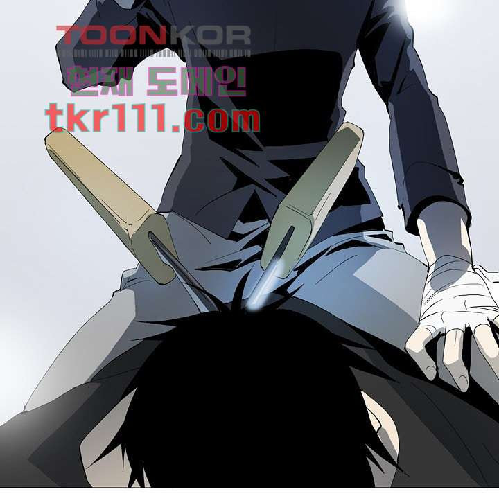 1661420761820r3cysz1t1u.jpeg