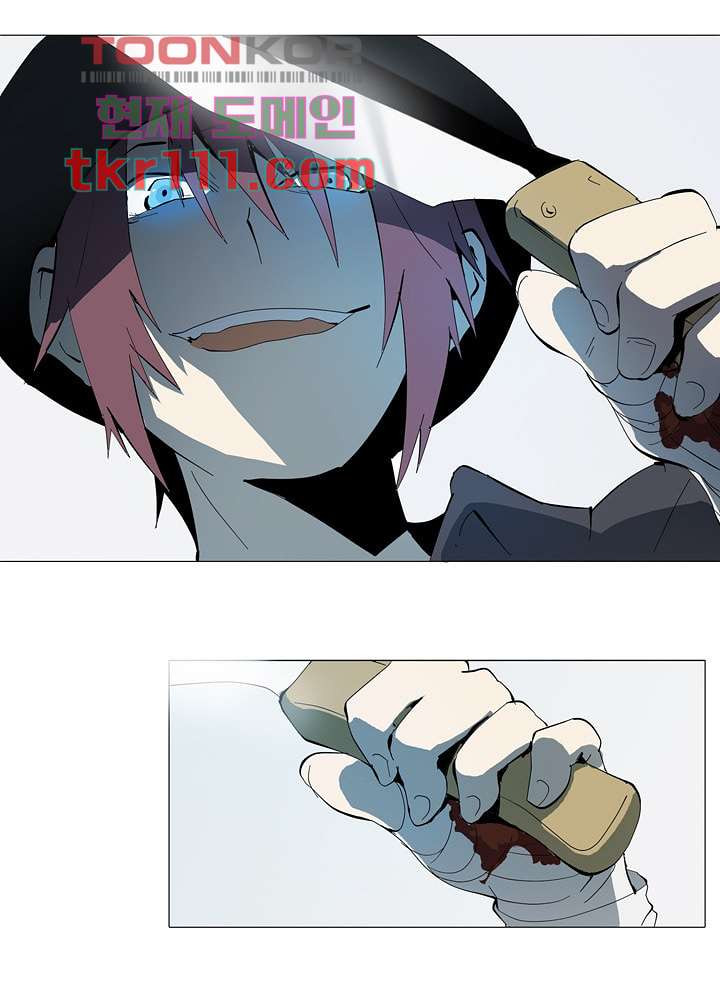 1661420761986yd0daswj1r9.jpeg