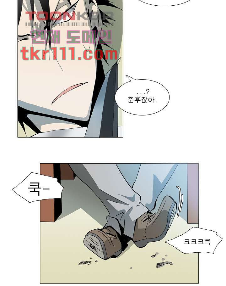 1661420768619tt950z6zh3.jpeg