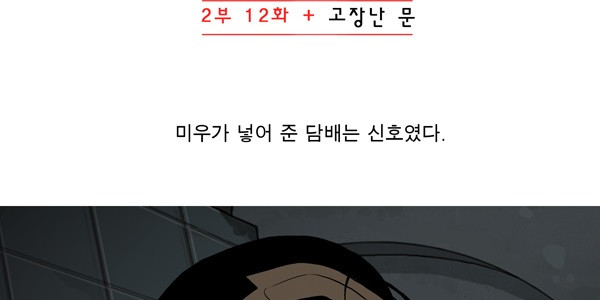 1661420979022501ucqvwuyb.jpeg