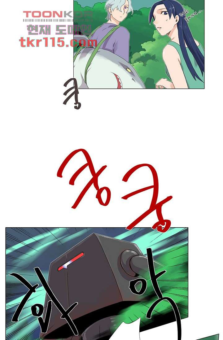 1661421535667mp2hdn8qipg.jpeg