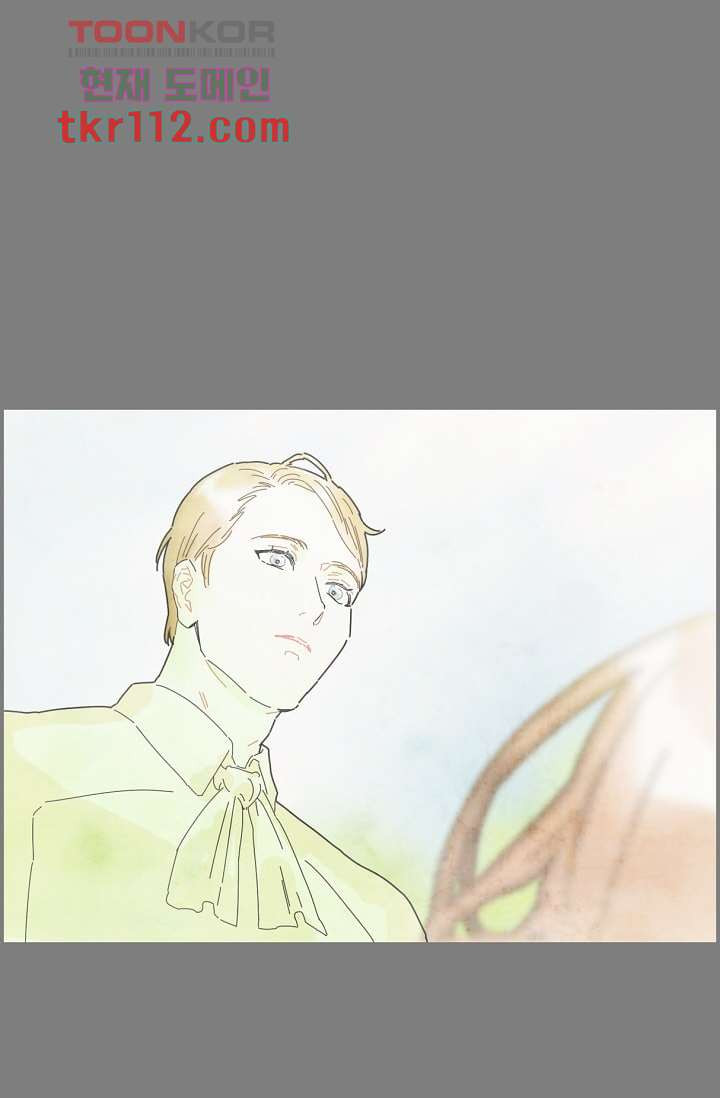16614215049380z7ed1y7v9w.jpeg