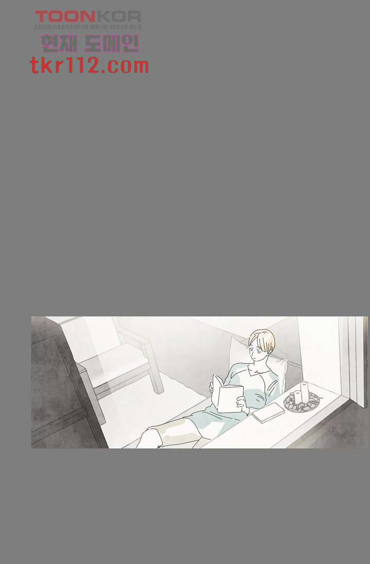 16614215054031345abrjsk7.jpeg