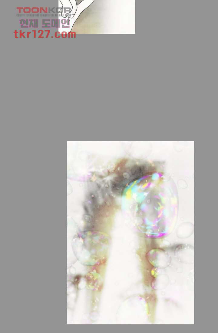 166142174320429iz1718sft.jpeg