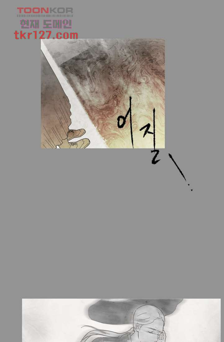 16614217455317jlq6bteopx.jpeg