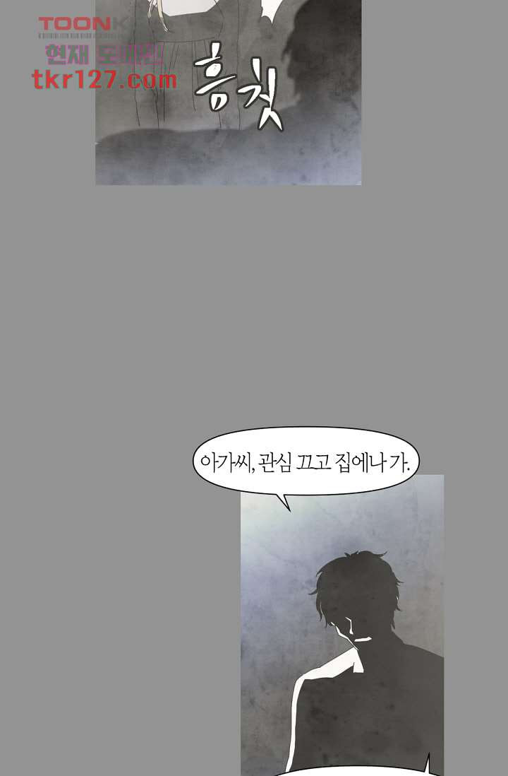 1661421751425gd1f8kotesr.jpeg