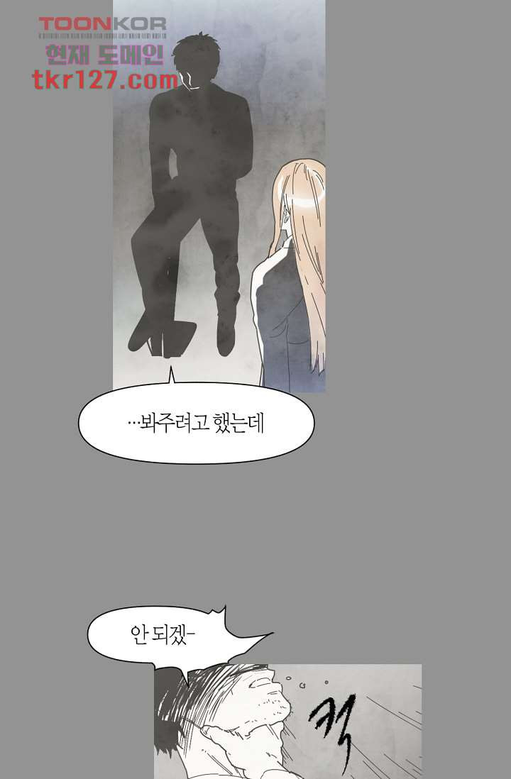 1661421751737o5wiou9obb.jpeg