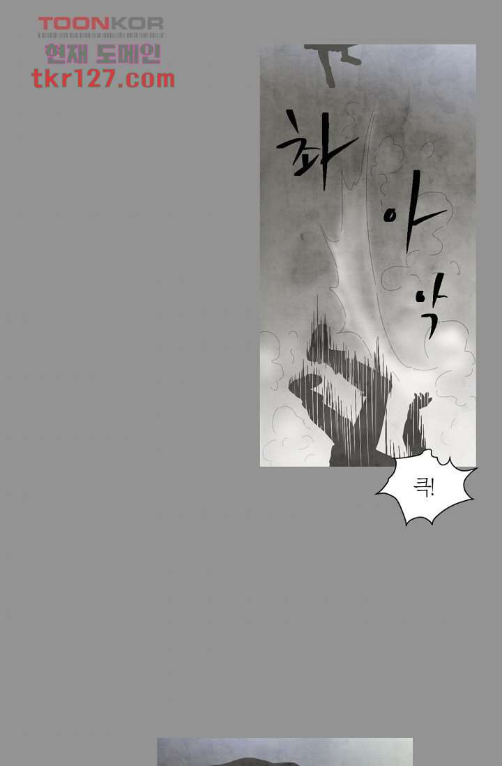 1661421752050hx7blto2q58.jpeg