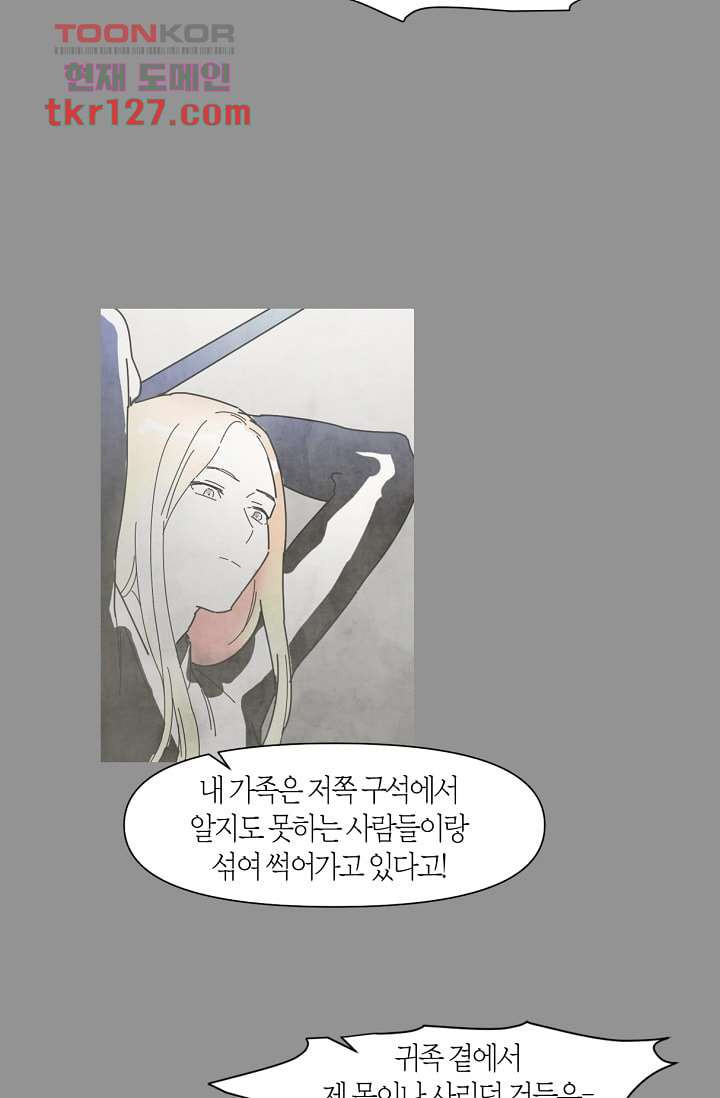 1661421752511nb1ubgx56wj.jpeg