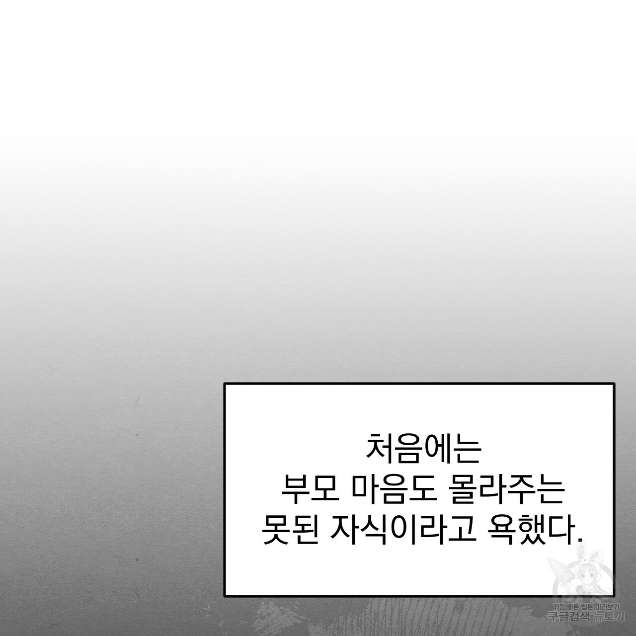 1661443593519nfd1mp2odtj.jpeg
