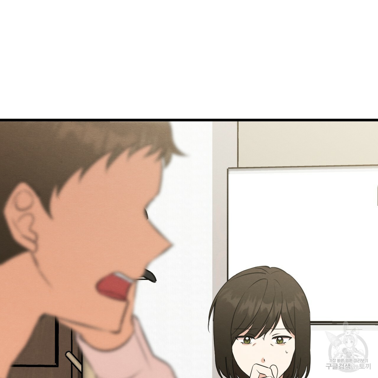 16614435944357r8hxq02926.jpeg