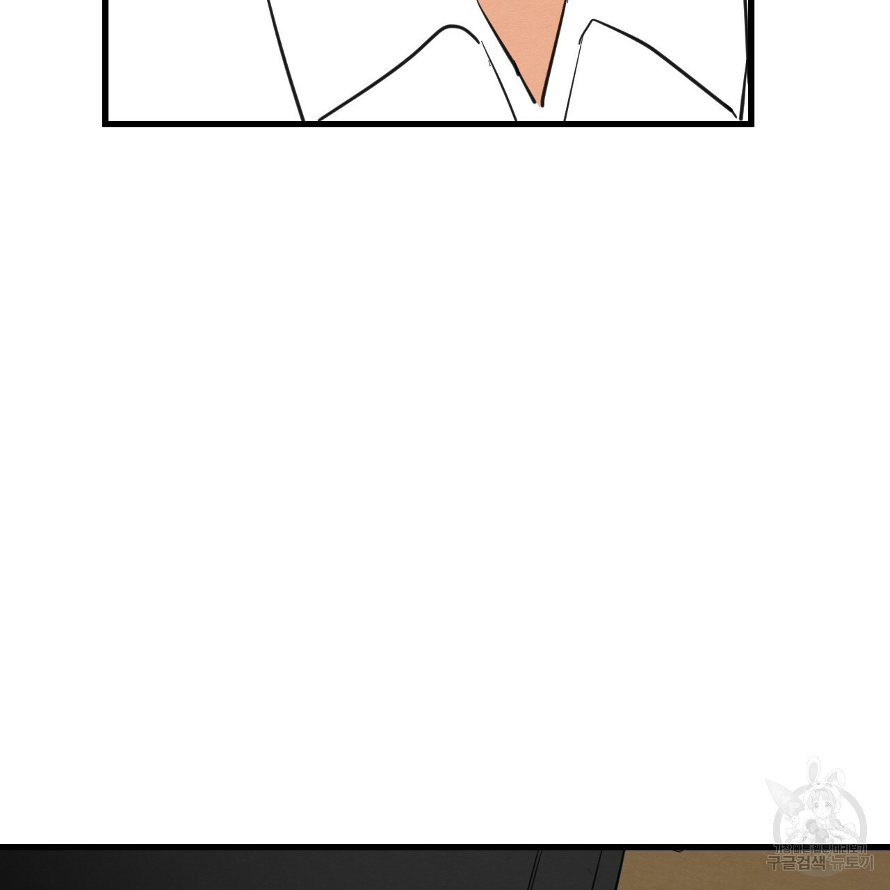 16614435995041lggaggcqqj.jpeg