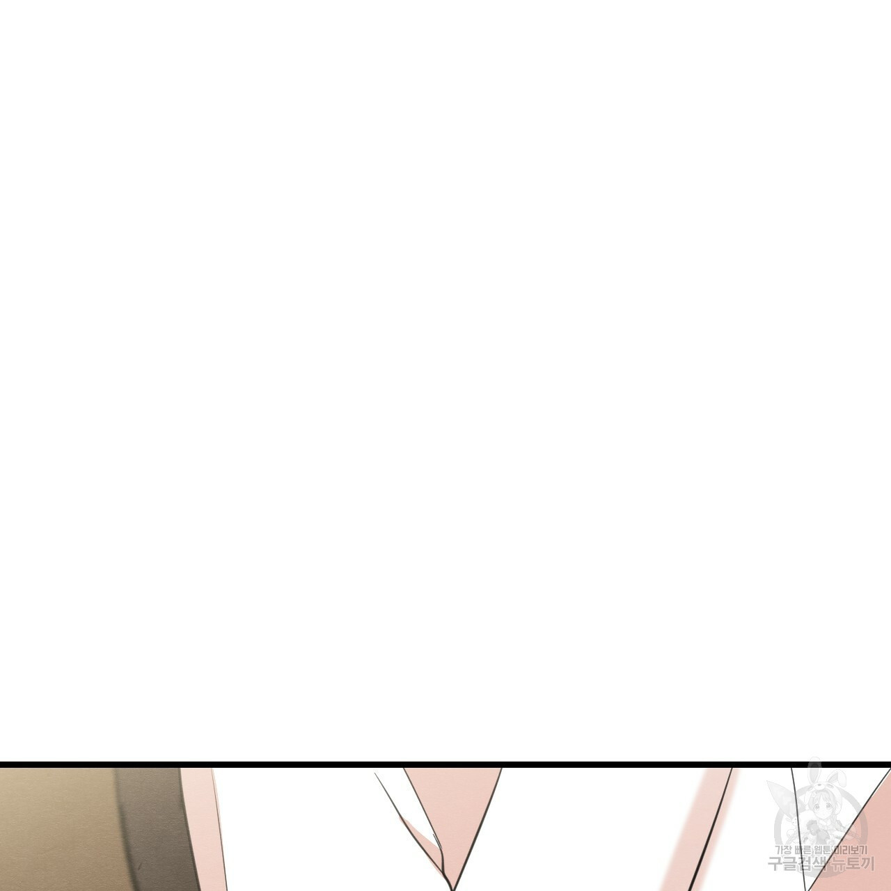 1661443610476trwv09rmooh.jpeg