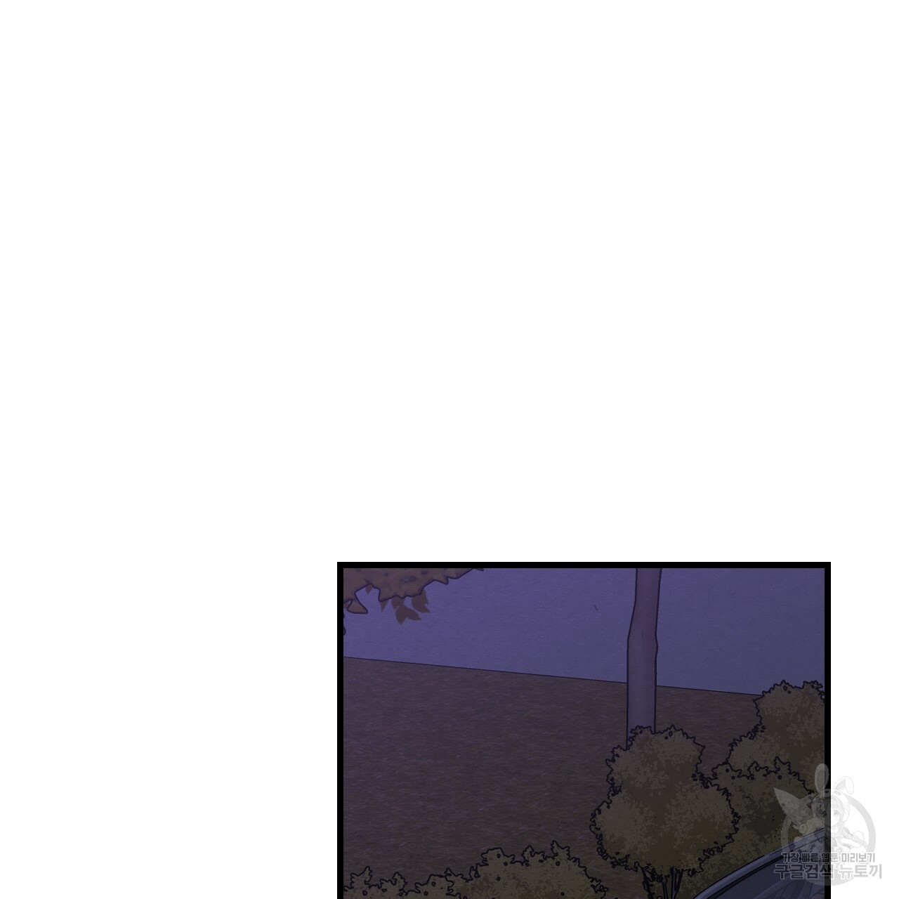16614436173953x6rnwi2i9o.jpeg