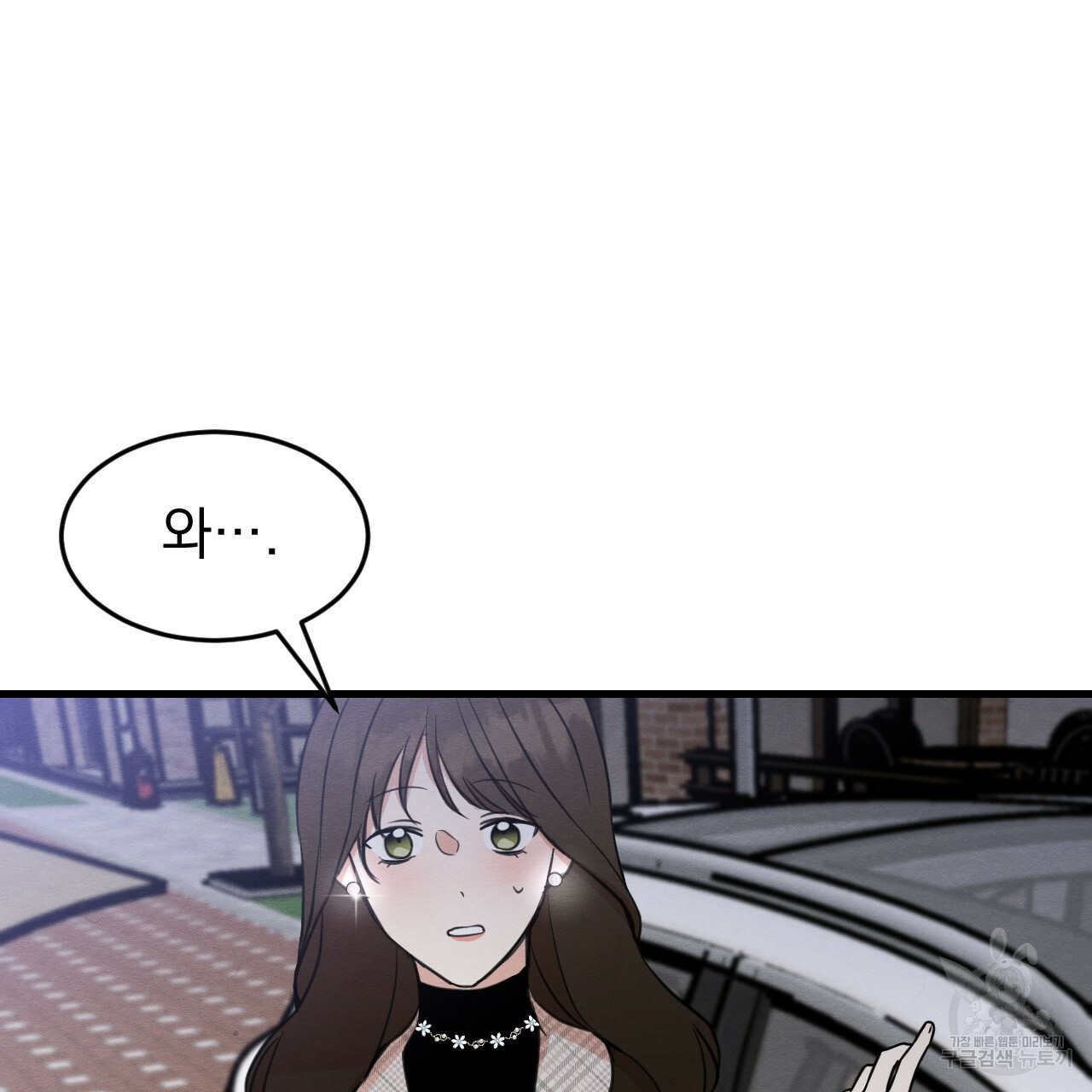1661443621063upwjd4cu4wj.jpeg