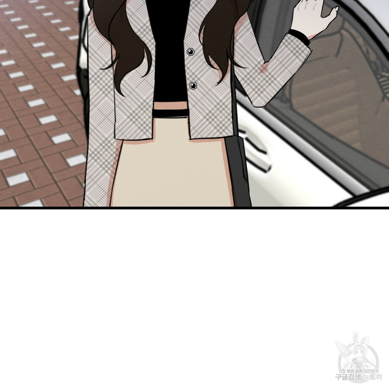 1661443621217usw71nvzg3s.jpeg