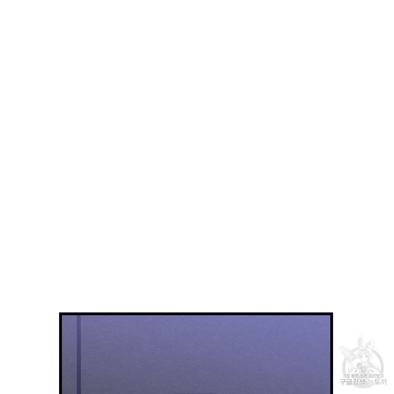 16614436225994g2vj9c6zxk.jpeg