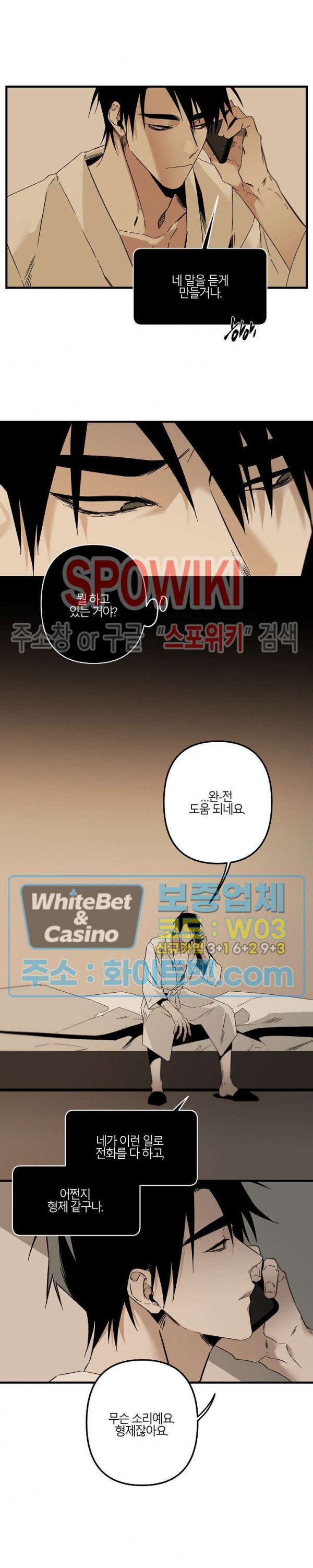 1661447854943hadl0arsszh.jpg