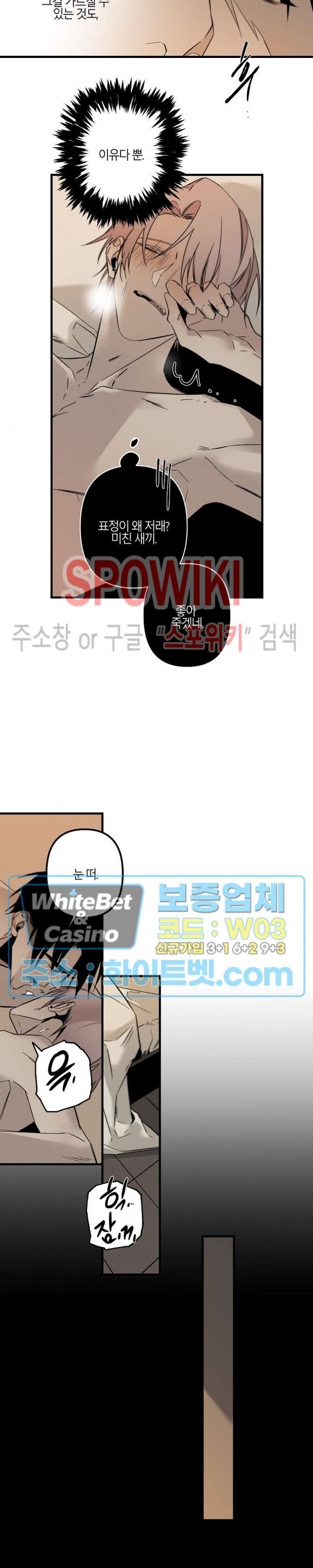 1661447857408uood1b7daqf.jpg