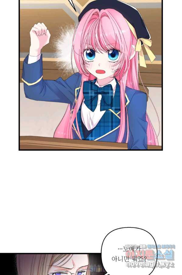 1661445312793cvxrdmew4mc.jpeg