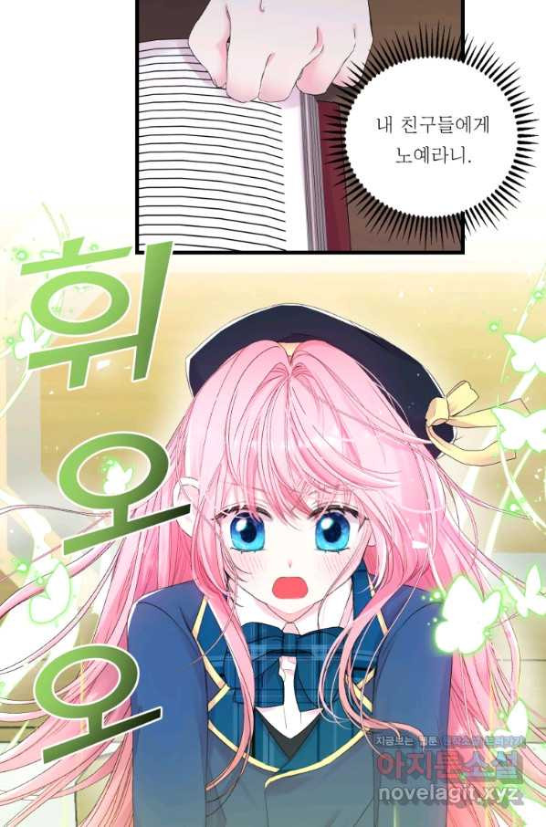 1661445314624djohqqjsnx.jpeg